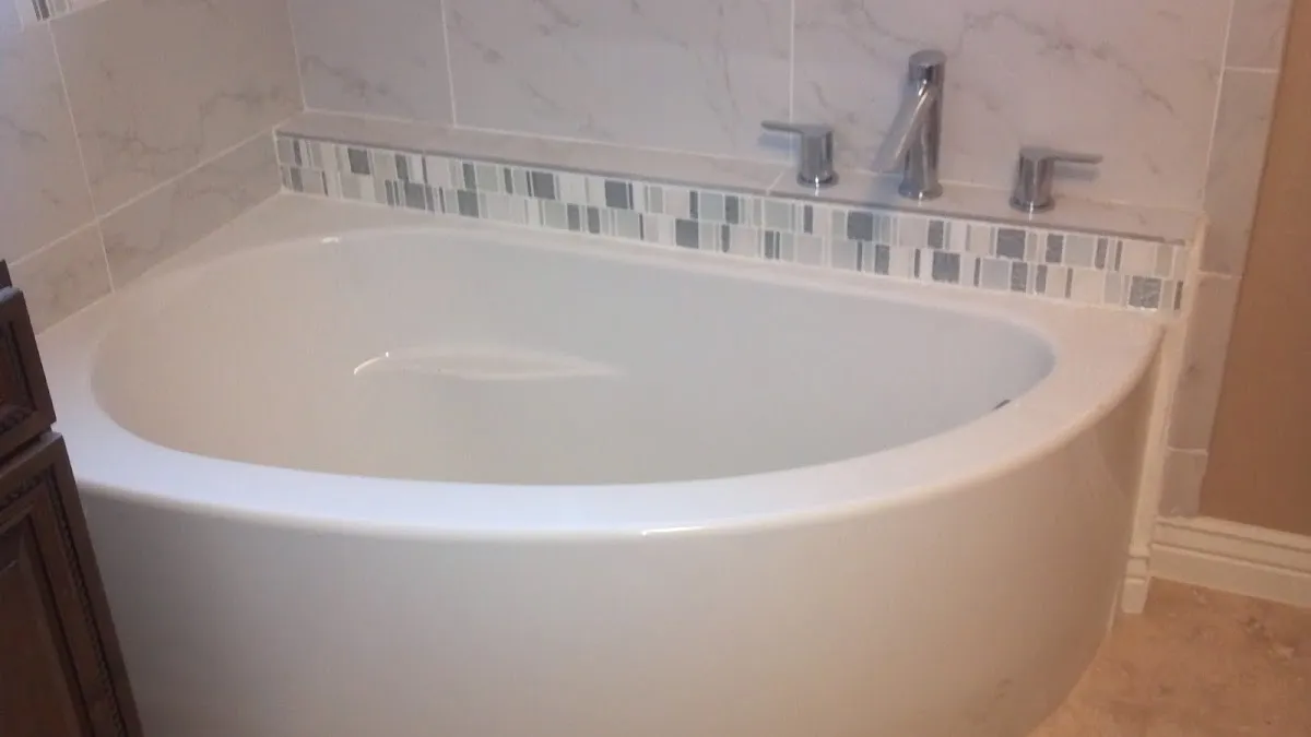 Plumbing services in Shaler, PA